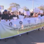 البنك الدولي يرصد تحديات سوق العمل في المغرب