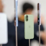 أجهزة أبل القادمة.. “حصن منيع” في عصر الهجمات الرقمية