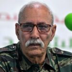 تحت ضغط القرار الأممي الأخير.. البوليساريو تمهد لإعلان العودة للالتزام باتفاق وقف إطلاق النار