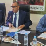 مجلس جماعة المرسى يرحّب بقرار مجلس الأمن الأخير بشأن الصحراء المغربية