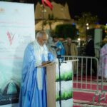 العيون تحتفي بالشعر الحساني مع افتتاح النسخة السابعة لمهرجان القصيدة البدوية