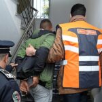 شرطة بوجدور تطيح بمتورطين في احتجاز قاصرتين وهتك عرضهما داخل وكر لصنع الماحيا