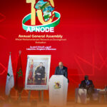 العيون تتحول إلى منصة قارية للنقاش البرلماني حول التقييم والتنمية في إفريقيا