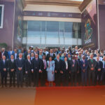 “إعلان العيون” يرسم معالم تعاون إفريقي جديد في مجال التقييم البرلماني والتنمية