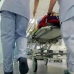 وجبة “سمك” تتسبب في تسمم جماعي لأكثر من 30 تلميذاً بثانوية الرسموكي بتيزنيت.