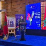 انطلاق القافلة الجهوية للتعريف بنظام الدعم الخاص بالمقاولات بالعيون