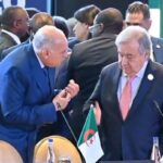 تقرير فرنسي: قرار مجلس الأمن 2797 يفرض ضغوطاً متصاعدة على الجزائر ويدفع نحو حل يقوم على الحكم الذاتي بالصحراء