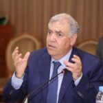 الأحزاب تستعد لتقديم مقترحاتها بشأن الحكم الذاتي وسط توقعات بتعديل دستوري مرتقب