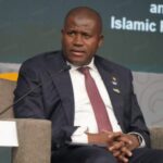 غينيا تشيد بالتطور الملحوظ للمغرب تحت قيادة جلالة الملك