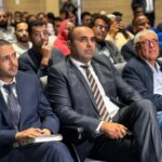 مدينة المهن والكفاءات بالعيون تنظم ورشة تشاورية حول قطاعي التعليم العالي والتكوين المهني