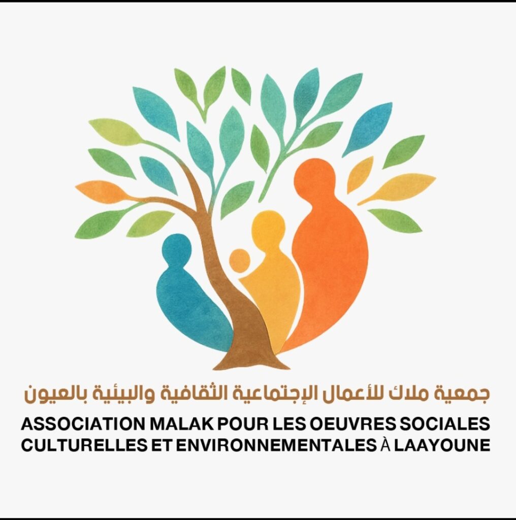 جمعية ملاك تنظم يوماً دراسياً حول “التربية الوالدية” بشراكة مع وزارة التضامن بالعيون