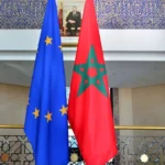 “البرلمان الأوروبي يوافق على تحديث ملصقات منشأ منتجات الأقاليم الجنوبية”