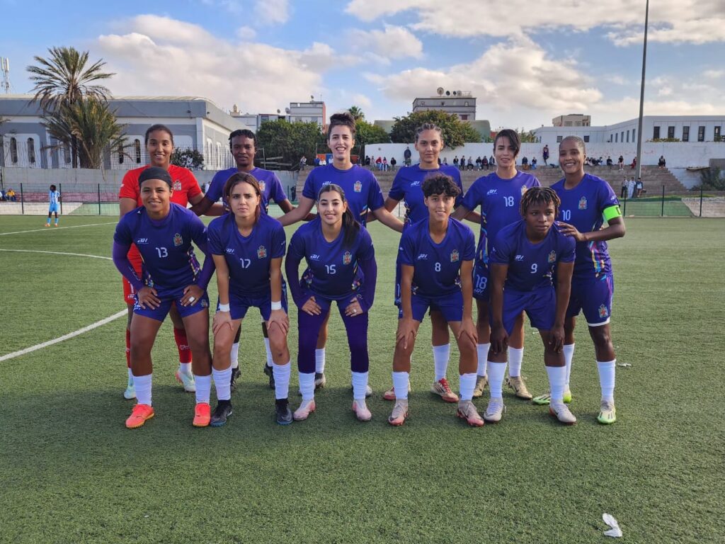 النادي البلدي ينتزع تعادلاً ثميناً أمام سبورتينغ كازا