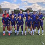 النادي البلدي ينتزع تعادلاً ثميناً أمام سبورتينغ كازا