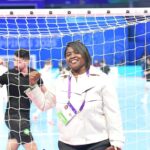 خديجة إلا تقود وفد المغرب في مونديال الفوتصال للسيدات