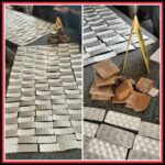 الداخلة: تنسيق أمني يطيح محكم يطيح بثلاثيني متورط في ترويج المخدرات والمؤثرات العقلية