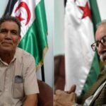 تناقض داخل قيادة تيندوف… تضارب في المواقف حول العودة لاتفاق وقف إطلاق النار