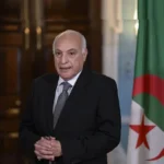 الجزائر تنفي أي مفاوضات سلام مع المغرب وترد على تصريحات مبعوث واشنطن