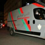 عملية نوعية تقود إلى اعتقال ثلاثة أفراد من شبكة للاتجار في المخدرات بالداخلة