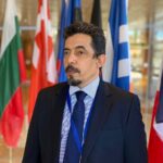 البوليساريو تهاجم المفوضية الأوروبية بدعوى انحيازها للمغرب في اتفاق تجاري يشمل الأقاليم الجنوبية