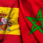 انعقاد الاجتماع رفيع المستوى المغربي-الإسباني بمدريد مطلع دجنبر لتعزيز الشراكة الثنائية