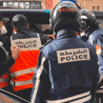 لعيون.. توقيف قاصر متورط في سرقات تحت التهديد بالسلاح الأبيض بمحج محمد السادس