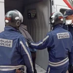 العيون: تفكيك عصابة إجرامية تنشط في الإتجار في المخدرات الصلبة والسرقة والهجرة السرية