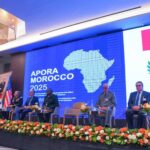 المغرب وأفريكوم ينظمان ورشة “أبورا 2025” لتعزيز الأمن الصحي بإفريقيا
