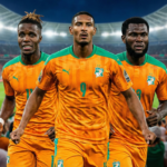 رسمياً.. القائمة النهائية لمنتخب كوت ديفوار في “كان 2025”: عودة ويلفريد زاها وحضور كيسي وهالير (اللائحة الكاملة)