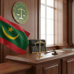 “زلزال المحاسبة”.. القضاء الموريتاني يجرّ وزراء ومسؤولين سابقين للتحقيق ويطوي صفحة 24 آخرين