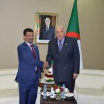 الجزائر تُجدّد دعمها للبوليساريو وسط تراجع دولي متزايد لأطروحتها في نزاع الصحراء