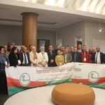 إفران …التدقيق المالي والإداري موضوع دورة تكوينية للجمعية المغربية لرؤساء مجالس العمالات والأقاليم