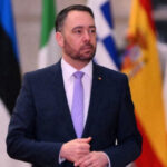 بلجيكا تجدد دعمها لمبادرة الحكم الذاتي وتعلن خطوات عملية لتعزيز الشراكة مع المغرب