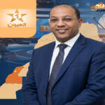 رسمياً.. الدكتور بدّة عليوة مديراً لقناة العيون: رهان على الكفاءة لتجديد المشهد الإعلامي بالجنوب