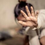 صدمة واستنكار واسع بالعيون …اعتقال جزار متهم بالاعتداء على ابنته لسنوات