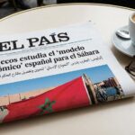 “إلباييس”: المغرب يدرس “النموذج الإسباني” لتحيين وتفصيل مقترح الحكم الذاتي في الصحراء