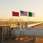 مدريد تراهن على “الوساطة الأمريكية” لإنهاء القطيعة بين الرباط والجزائر